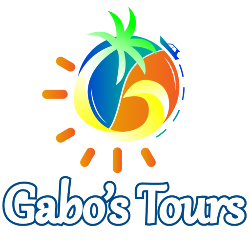 cropped-STICKER-GABOS-e1710254052110.png