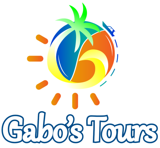 cropped-cropped-STICKER-GABOS-e1710254052110.png